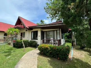 For rent 2 bed house in Ko Samui, Surat Thani
