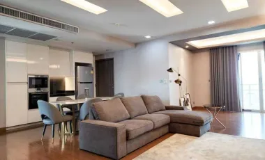 ขาย 3 เตียง คอนโด ใน คลองเตย, กรุงเทพฯ