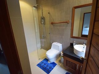 For rent 4 bed villa in Ko Samui, Surat Thani