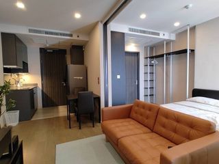 For sale 1 Beds condo in Khlong Toei, Bangkok