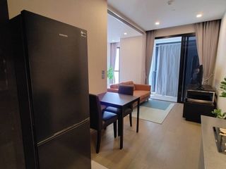 For sale 1 Beds condo in Khlong Toei, Bangkok