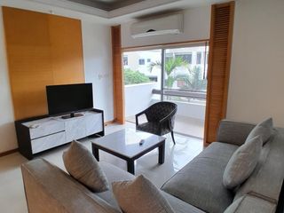 For rent 2 Beds condo in Sathon, Bangkok