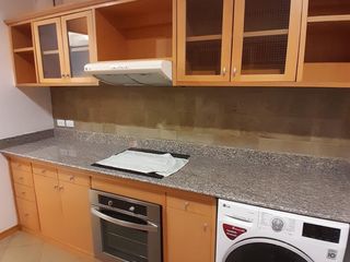 For rent 2 Beds condo in Sathon, Bangkok