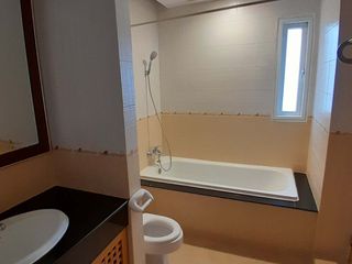 For rent 2 Beds condo in Sathon, Bangkok