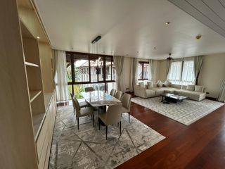 For sale 4 Beds condo in Mueang Phuket, Phuket