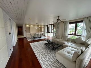 For sale 4 Beds condo in Mueang Phuket, Phuket