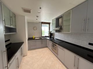 For sale 4 Beds condo in Mueang Phuket, Phuket