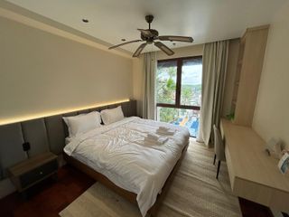 For sale 4 Beds condo in Mueang Phuket, Phuket