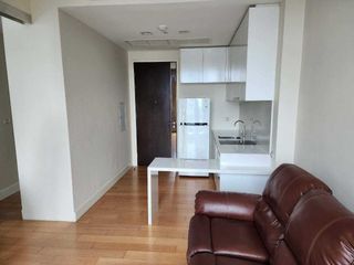For sale 1 bed condo in Chatuchak, Bangkok