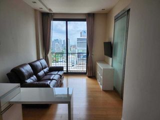 For sale 1 bed condo in Chatuchak, Bangkok