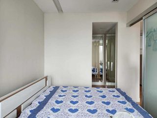 For sale 1 bed condo in Chatuchak, Bangkok