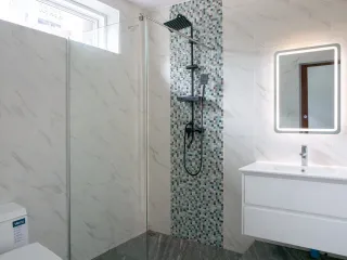 For sale 4 Beds house in Mueang Phuket, Phuket