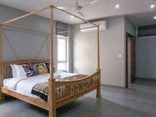 For sale 4 Beds house in Mueang Phuket, Phuket