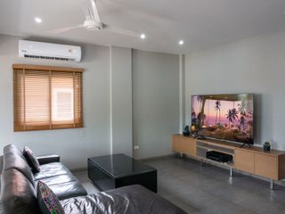 For sale 4 Beds house in Mueang Phuket, Phuket