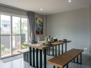 For sale 4 Beds house in Mueang Phuket, Phuket