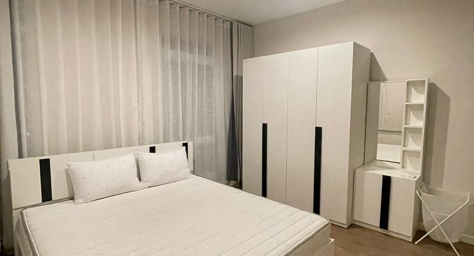 For rent 3 bed house in Mueang Phuket, Phuket