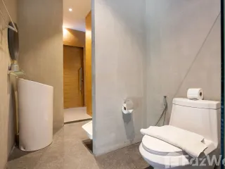 For sale 1 bed house in Kathu, Phuket