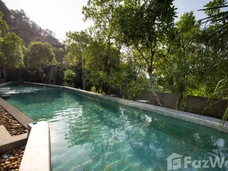 For sale 1 bed house in Kathu, Phuket