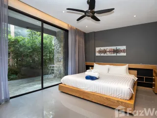 For sale 1 Beds house in Kathu, Phuket