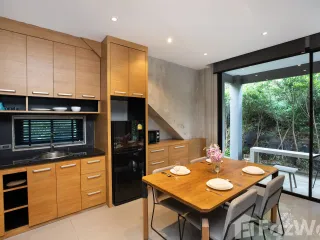 For sale 1 Beds house in Kathu, Phuket