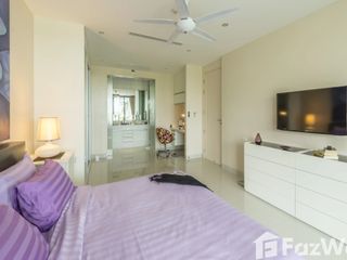 For sale 2 bed condo in Thalang, Phuket