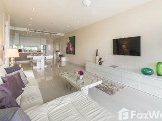 For sale 2 bed condo in Thalang, Phuket