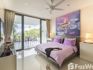 For sale 2 bed condo in Thalang, Phuket