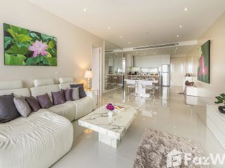 For sale 2 bed condo in Thalang, Phuket