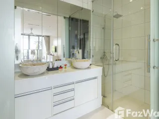 For sale 2 bed condo in Thalang, Phuket