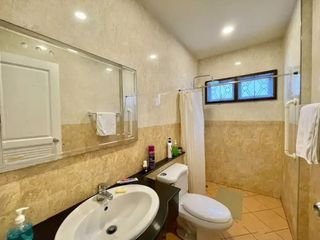 For rent 3 bed villa in Mueang Phuket, Phuket