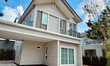For rent 4 Beds house in Thalang, Phuket