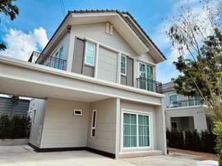 For rent 4 bed house in Thalang, Phuket