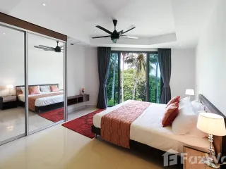 For sale 3 Beds condo in Thalang, Phuket