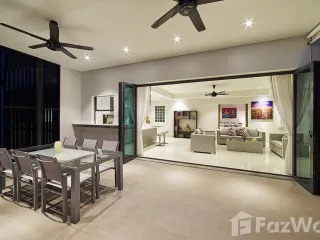 For sale 3 Beds condo in Thalang, Phuket