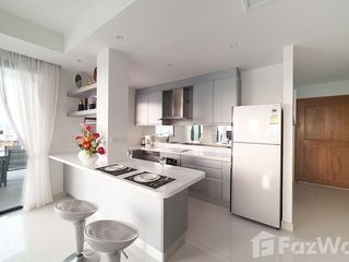 For sale 3 Beds condo in Thalang, Phuket