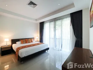 For sale 3 Beds condo in Thalang, Phuket