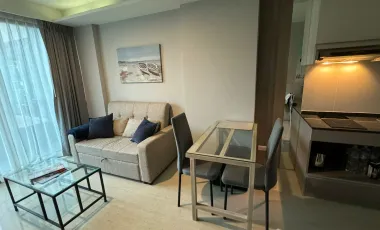 For sale 1 Beds condo in Thalang, Phuket