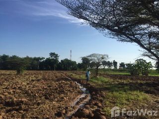 For sale land in Manorom, Chainat