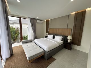 For sale 3 bed house in Hua Hin, Prachuap Khiri Khan