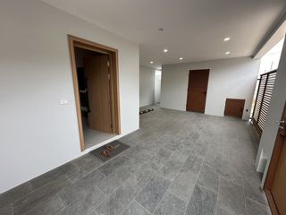 For sale 3 bed house in Hua Hin, Prachuap Khiri Khan