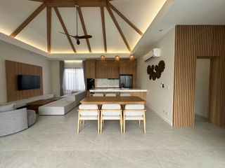 For sale 3 bed house in Hua Hin, Prachuap Khiri Khan