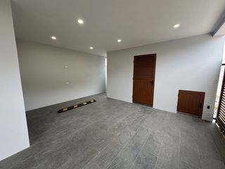 For sale 3 bed house in Hua Hin, Prachuap Khiri Khan