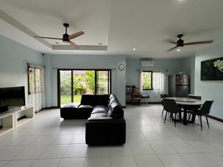 For sale 3 Beds house in Thalang, Phuket