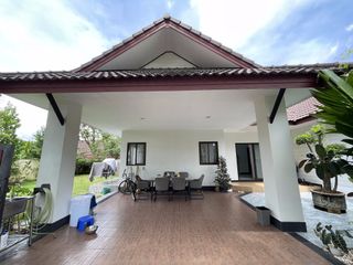 For sale 3 Beds house in Thalang, Phuket
