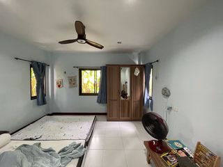 For sale 3 Beds house in Thalang, Phuket