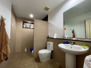 For sale 3 Beds house in Thalang, Phuket