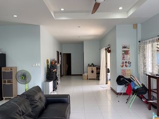 For sale 3 Beds house in Thalang, Phuket