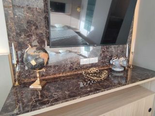 For sale studio condo in Mueang Phuket, Phuket