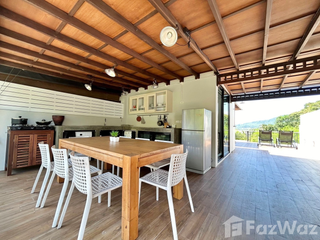 For rent 2 bed villa in Kathu, Phuket