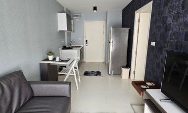 For rent 1 Beds condo in Mueang Phuket, Phuket